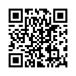 UPJ2E4R7MPD1TD QRCode