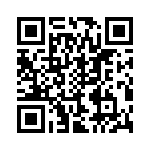 UPJ2F010MPD QRCode