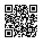 UPJ2F100MHD1TO QRCode