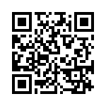 UPJ2F2R2MPD1TD QRCode