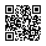 UPJ2F3R3MPD QRCode