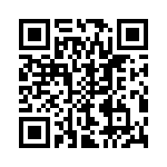 UPJ2G3R3MPD QRCode