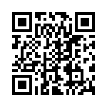 UPJ2V220MHD1TN QRCode