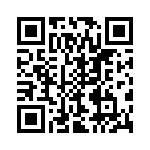 UPJ2V3R3MPD1TD QRCode