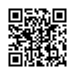 UPJ2W220MHD QRCode