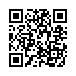 UPJ2W4R7MHD QRCode