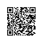 UPL1-1REC2-7996-1 QRCode