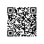 UPL1-1REC2-7996-12 QRCode