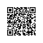 UPL1-1REC2-7996-9 QRCode