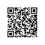 UPL1-1REC4-1402-490 QRCode