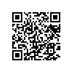 UPL1-1REC4-22486-13 QRCode