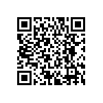 UPL1-1REG4-26001-1 QRCode