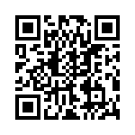 UPL1-2027-3 QRCode