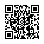 UPL1-2027-4 QRCode