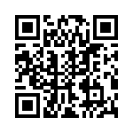 UPL1-2238-7 QRCode