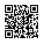 UPL1-24807-2 QRCode