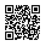 UPL1-27936-1 QRCode