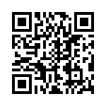 UPL1-28147-4 QRCode