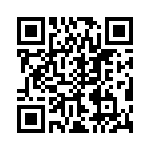 UPL1-28147-5 QRCode