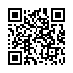 UPL1-28147-6 QRCode