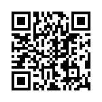 UPL1-28147-7 QRCode