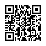 UPL1-34177-70 QRCode