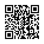 UPL1-4102-1 QRCode