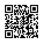 UPL1-4109-1 QRCode