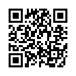 UPL11-2240-2 QRCode