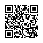 UPL11-2402-1 QRCode