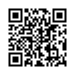 UPL11-25445-1 QRCode