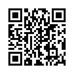 UPL11-30517-1 QRCode