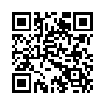 UPL11-34178-20 QRCode