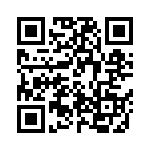 UPL11-34178-50 QRCode