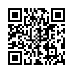 UPL11-4359-5 QRCode