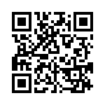 UPL11-6621-1 QRCode