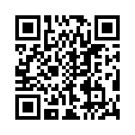 UPL11-9456-2 QRCode