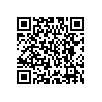 UPL111-1-60-503 QRCode