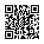 UPL111-23736-5 QRCode