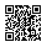 UPL111-25684-2 QRCode