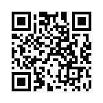 UPL111-27227-1 QRCode