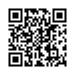 UPL111-28482-5 QRCode