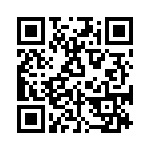 UPL111-28560-6 QRCode