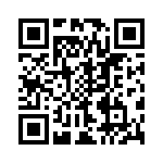 UPL111-28828-1 QRCode