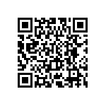 UPL111-29087-02 QRCode