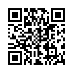 UPL111-4119-80 QRCode