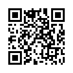 UPL111-7631-1 QRCode