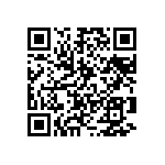 UPL1110-25351-1 QRCode