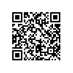 UPL1111-1REC4-22706-1 QRCode