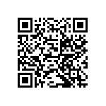 UPL1111-2REC2-20707-1 QRCode